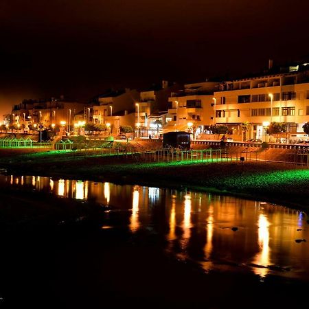 Angelas - Casa Da Galega Vila Praia de Âncora Eksteriør billede