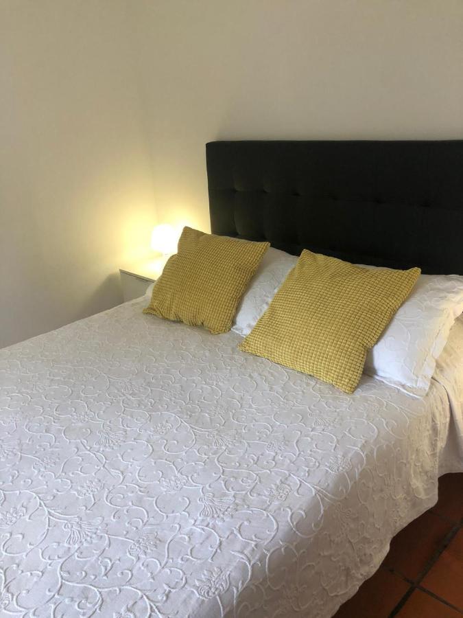 Angelas - Casa Da Galega Vila Praia de Âncora Eksteriør billede